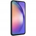 Oferta Relâmpago Celular Samsung Galaxy A54 5G Preto 256GB, 8GB, Processador Octa-Core, Câmera Traseira Tripla de 50MP, Selfie de 32MP, Tela Infinita de 6.4" 120Hz 